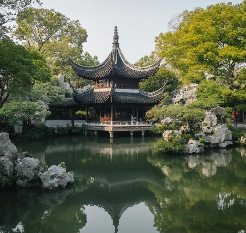 扬州释怀餐饮有限公司